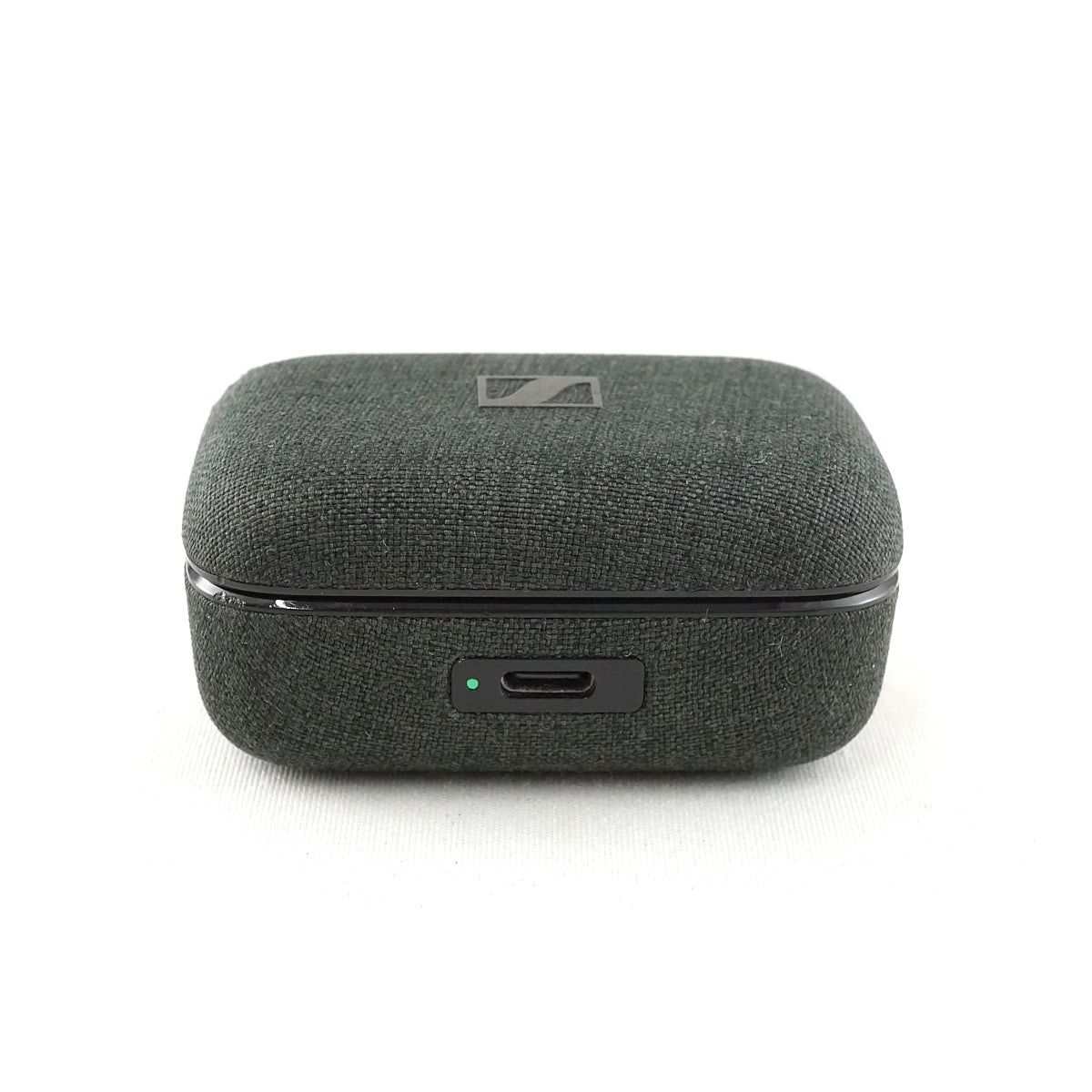 SENNHEISER MOMENTUM True Wireless 4 充電ケースのみ USED美品 MTW4