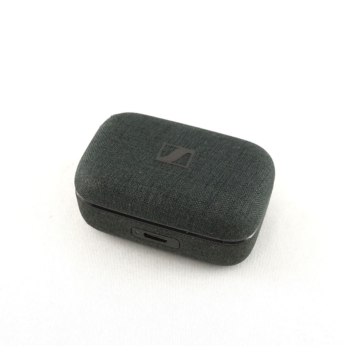 SENNHEISER MOMENTUM True Wireless 4 充電ケースのみ USED美品 MTW4