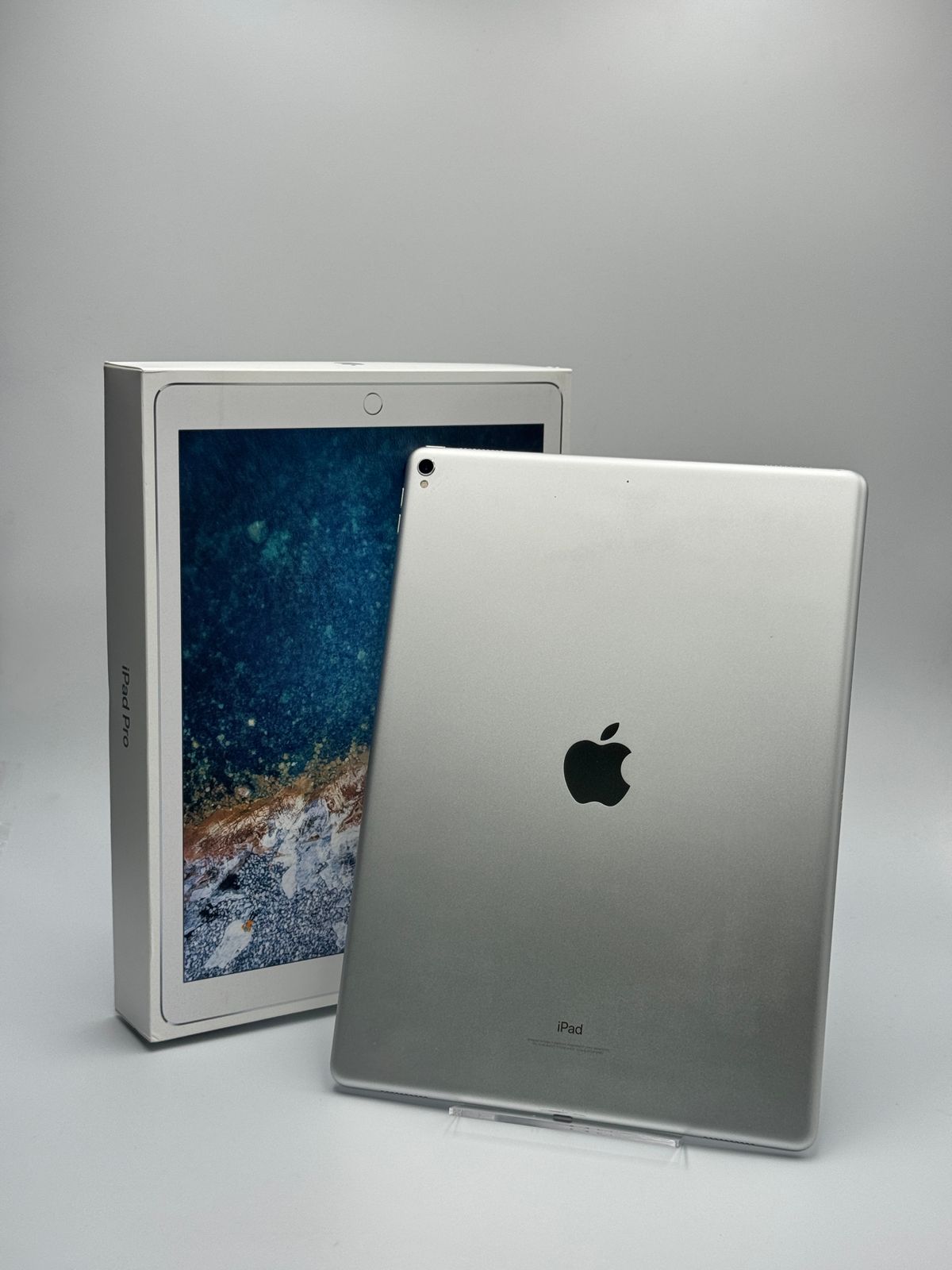 中古C】iPad Pro 12.9