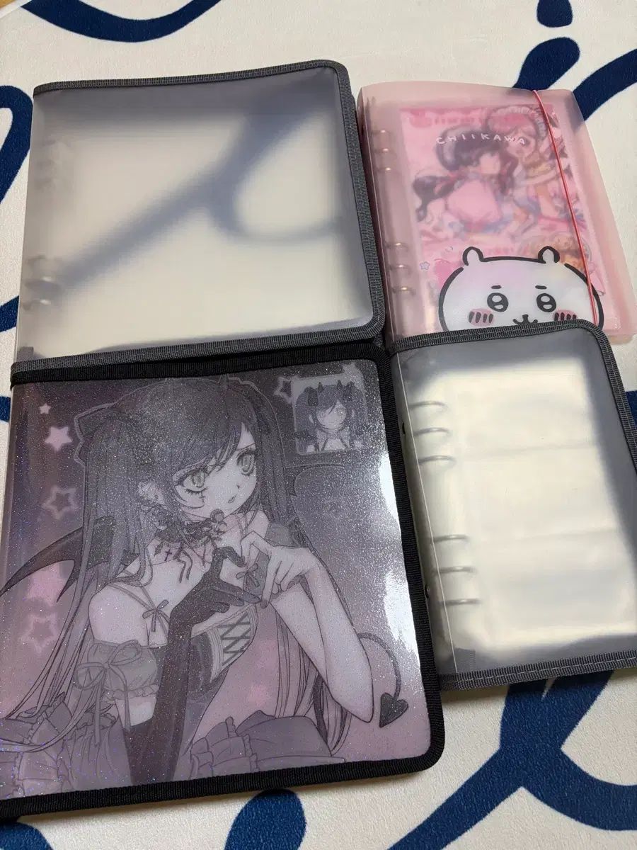WORLD DOMI Sticker Domi コラボレーション World YUDAENGDOTCOM