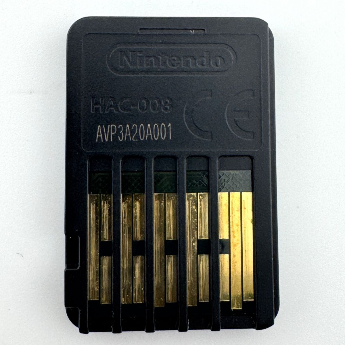 中古 Nintendo Switch スーパーマリオ 3Dコレクション 動作確認済