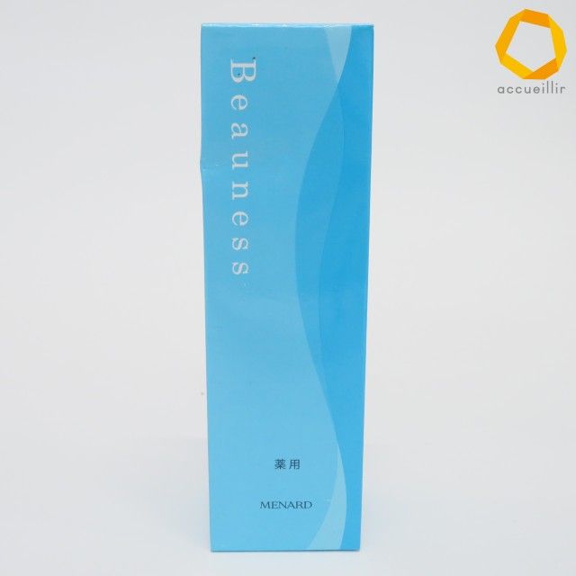 メナード MENARD 薬用ビューネA プレローション 160ml [z1021567 