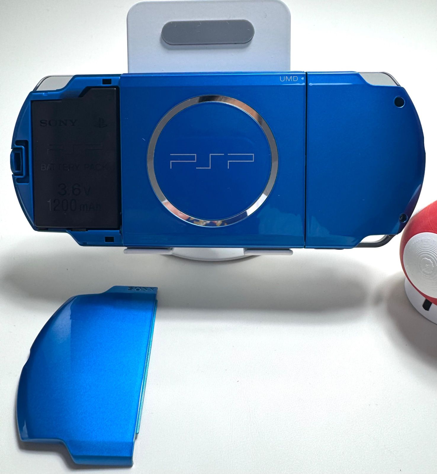 希少】整備品psp3000フルラミネートIPS すぐ遊べるセット su196 整備品