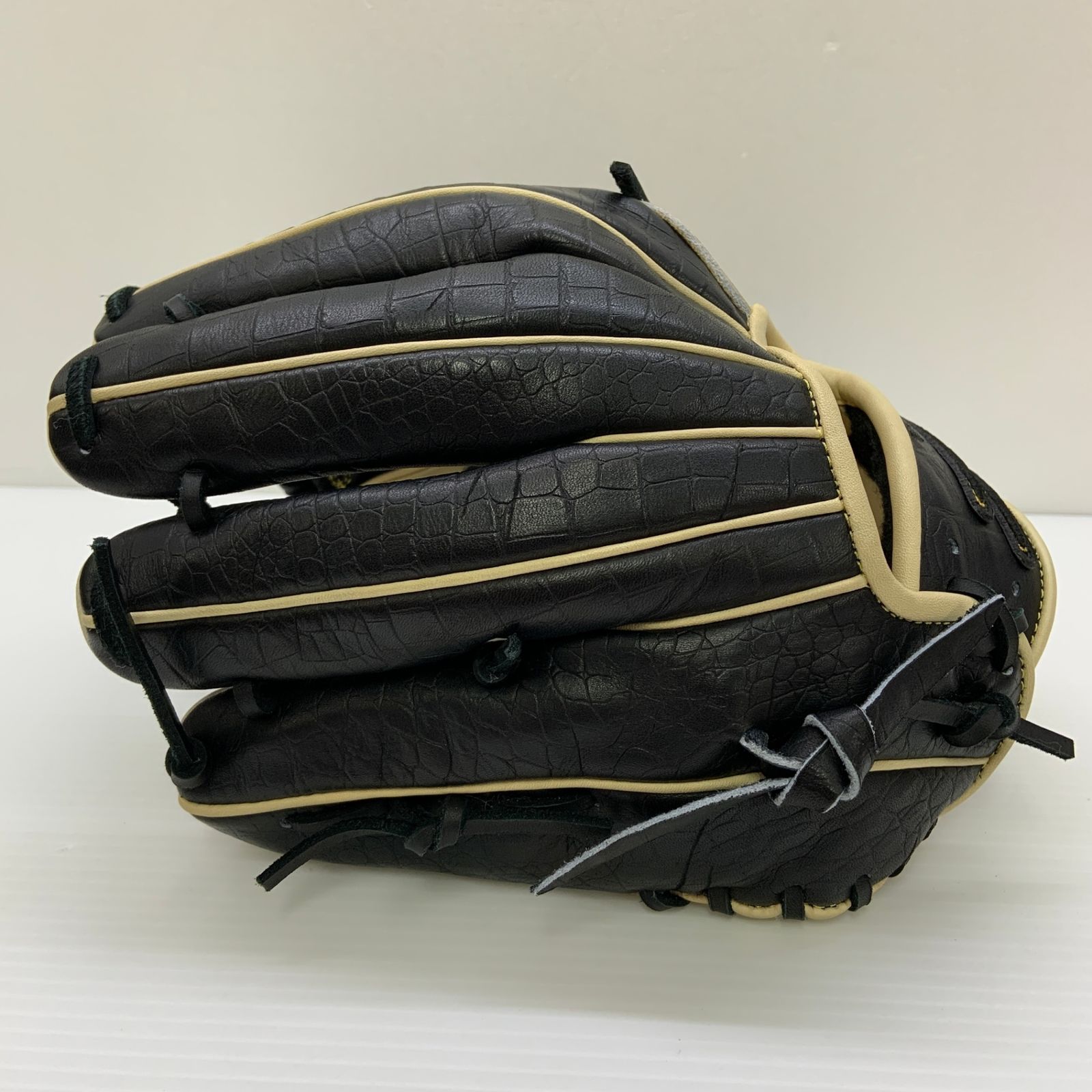 ローリングス Rawlings ハイパーマッハ3 軟式 大人 一般 FRP製バット
