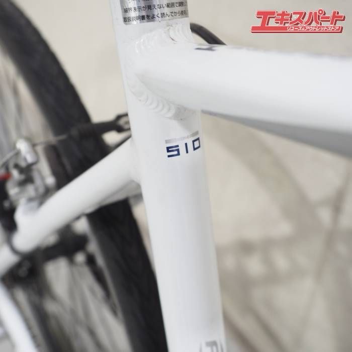 ASAHI PRECISION SPORTS TX800 3×8s 2019 アサヒ プレシジョン