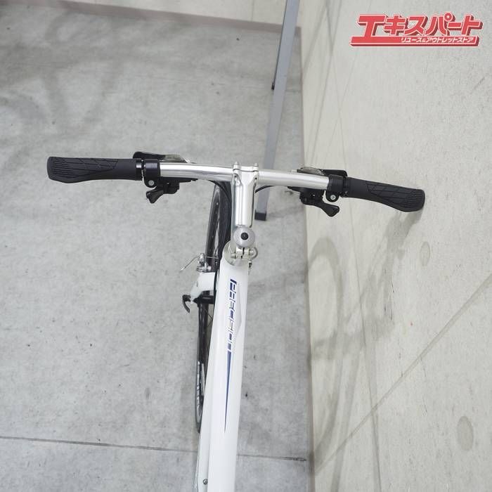 ASAHI PRECISION SPORTS TX800 3×8s 2019 アサヒ プレシジョン