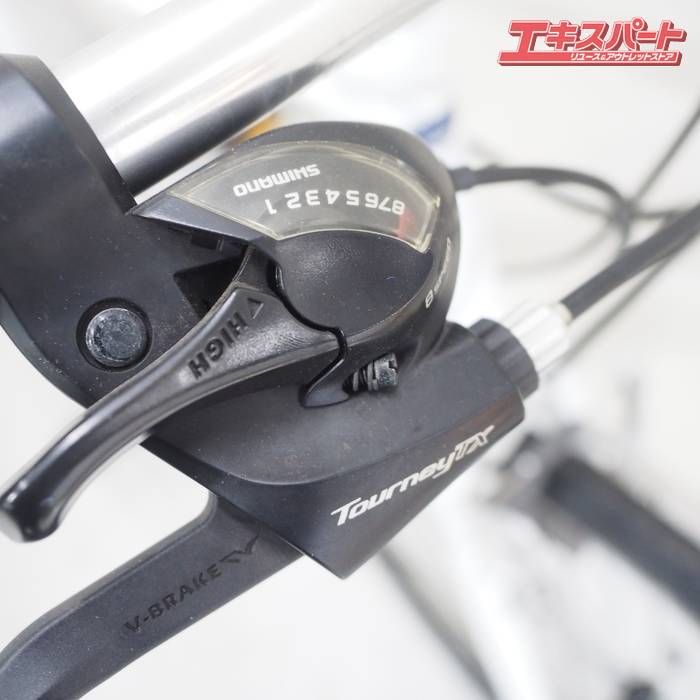 ASAHI PRECISION SPORTS TX800 3×8s 2019 アサヒ プレシジョン