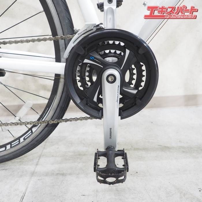 ASAHI PRECISION SPORTS TX800 3×8s 2019 アサヒ プレシジョン