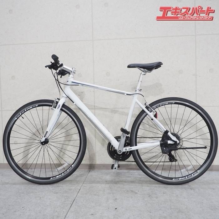 ASAHI PRECISION SPORTS TX800 3×8s 2019 アサヒ プレシジョン