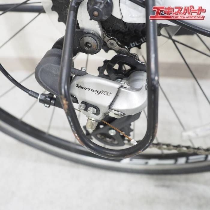 ASAHI PRECISION SPORTS TX800 3×8s 2019 アサヒ プレシジョン