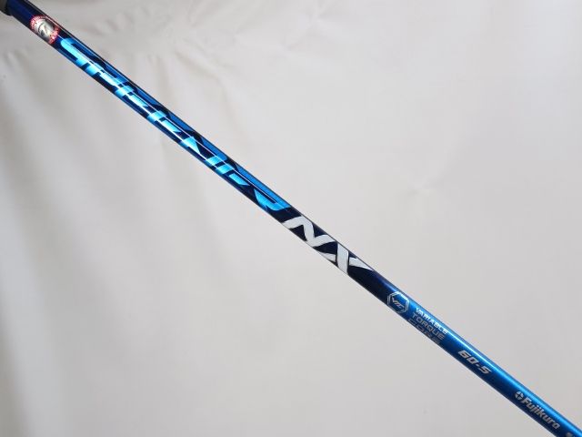 入間□【中古】 フェアウェイウッド テーラーメイド TaylorMade 3W