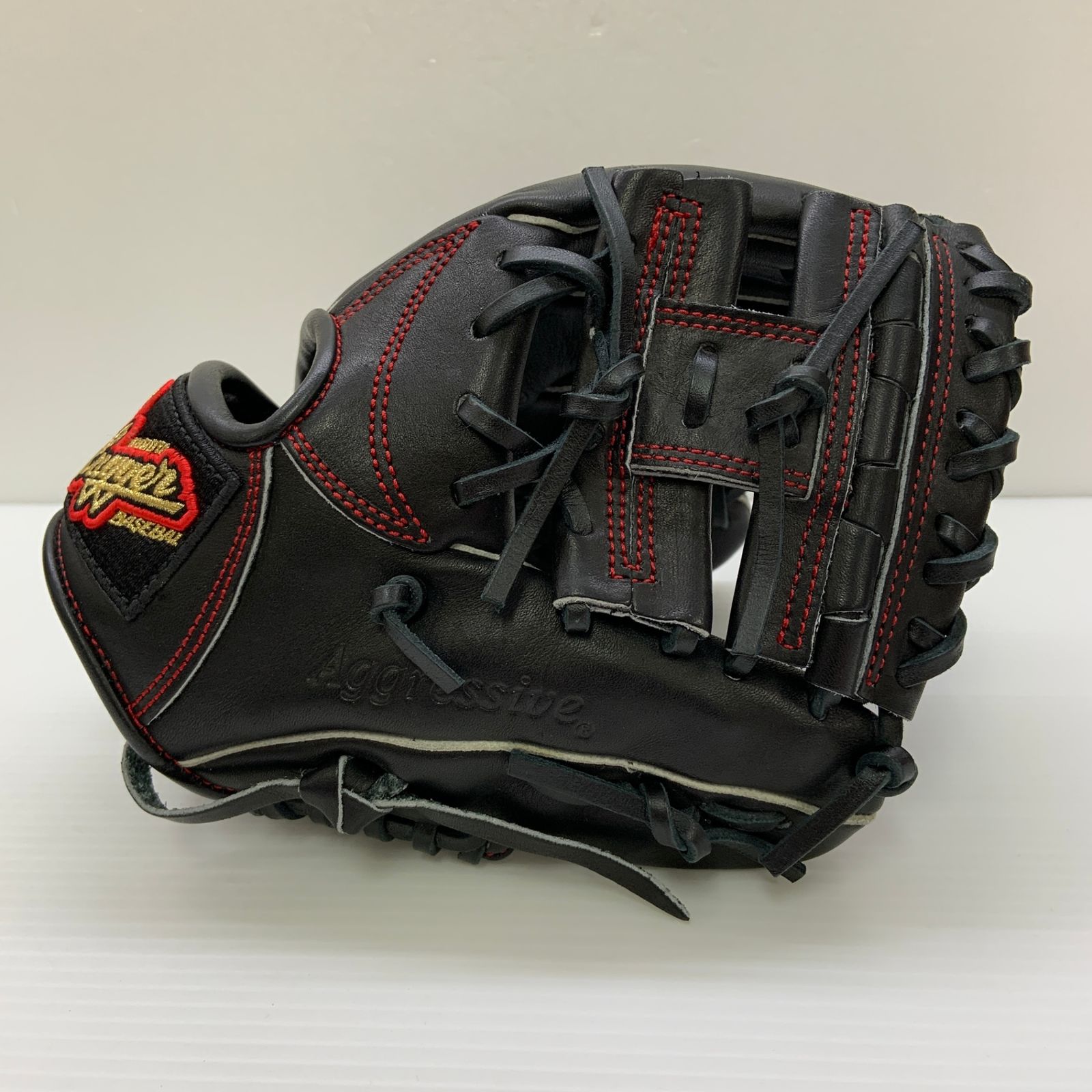 久保田スラッガー KUBOTA SLUGGER KSN-J2V 少年軟式 子ども オール