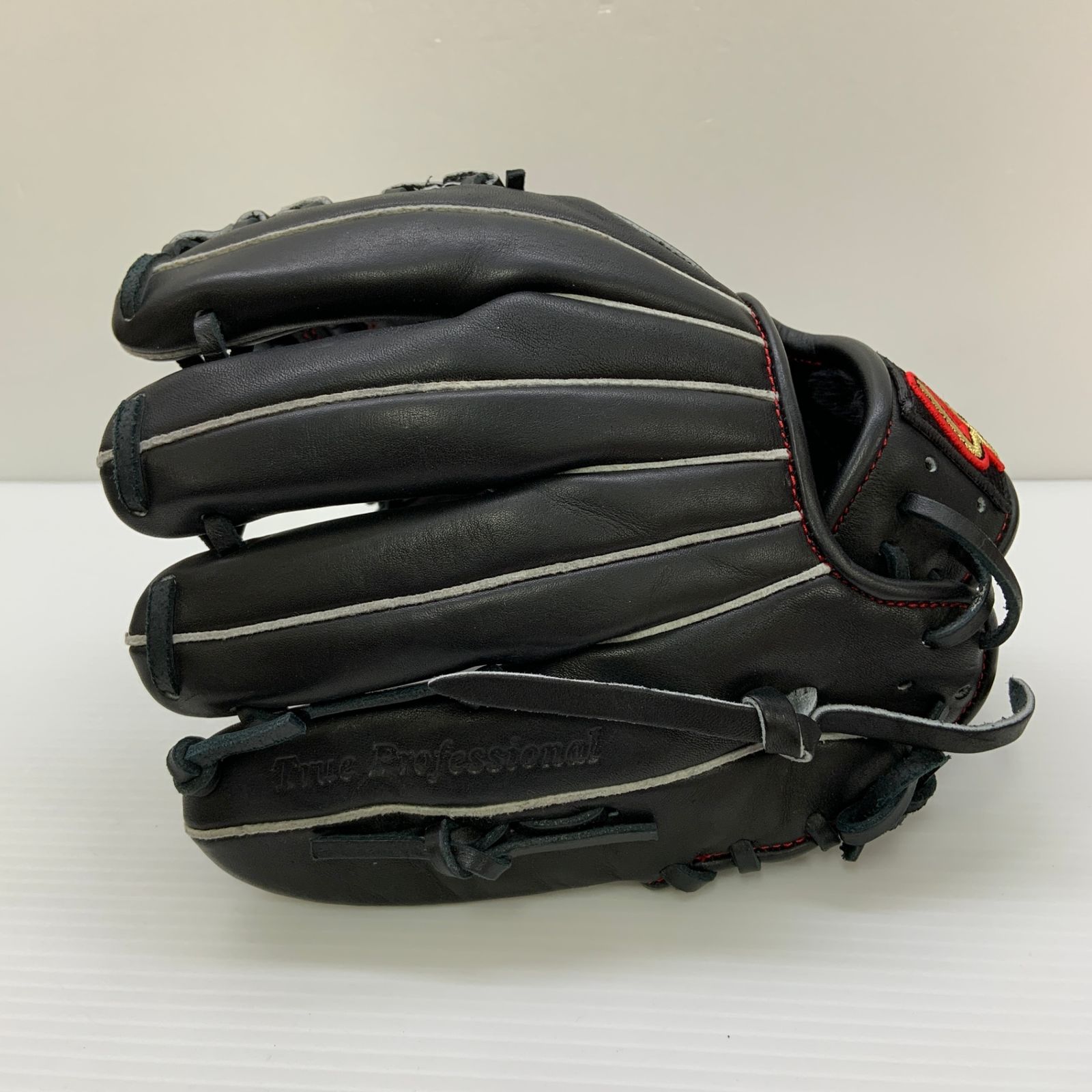 久保田スラッガー KUBOTA SLUGGER KSN-J2V 少年軟式 子ども オール
