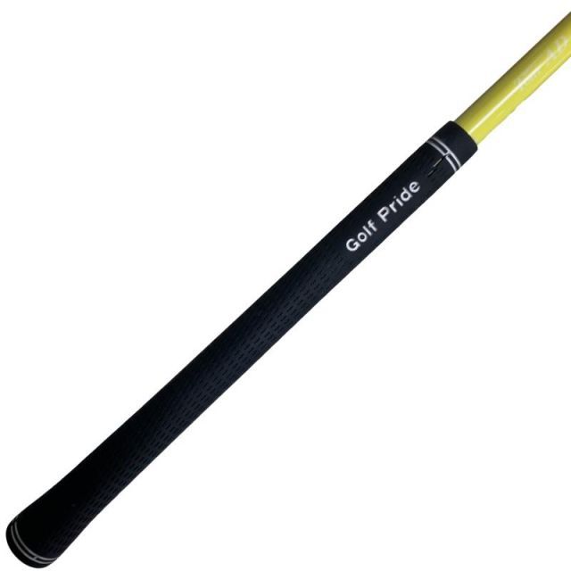 中古】 テーラーメイドスリーブ付き(Qi4D系) グラファイトデザイン