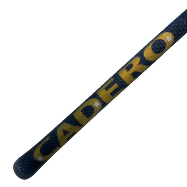 中古】 テーラーメイドスリーブ付き(Qi4D系) グラファイトデザイン