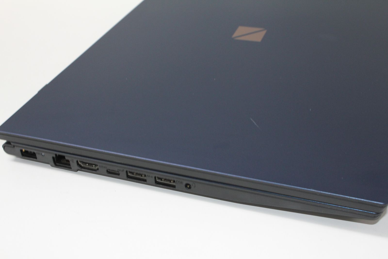 【中古品】NEC LAVIE ノートPC Intel Core i3 N15 NEC LAVIE N15 第11世代Core i3 中古ノートPC - メルカリ