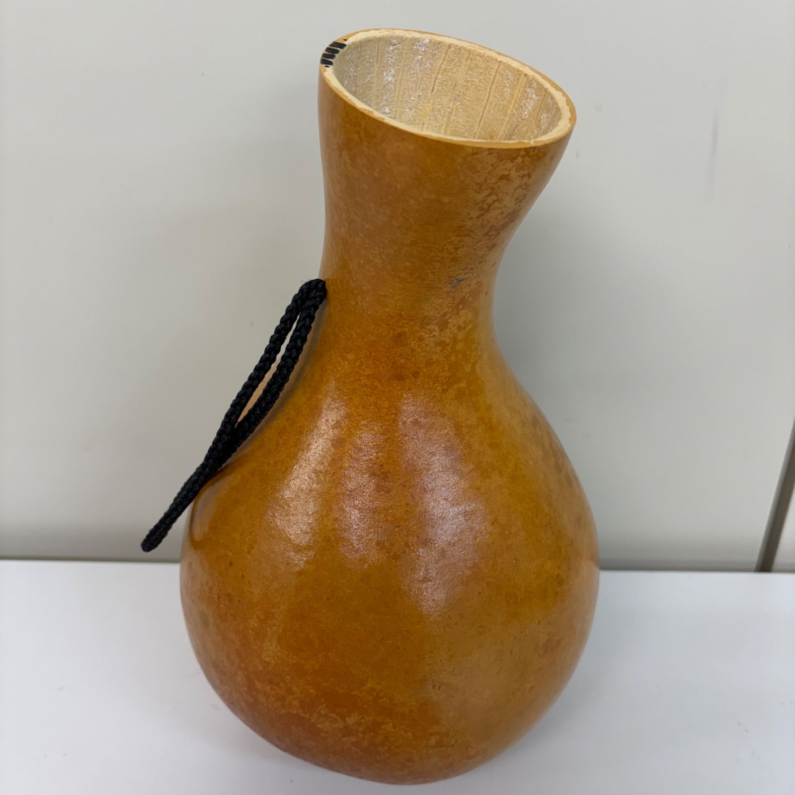 イプ フラダンス ハワイ 民族 打楽器 約30cm ハワイアン