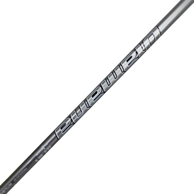 中古】 ダンロップ SRIXON ZX5 Mk II 9.5° ドライバー DR Diamana ZX