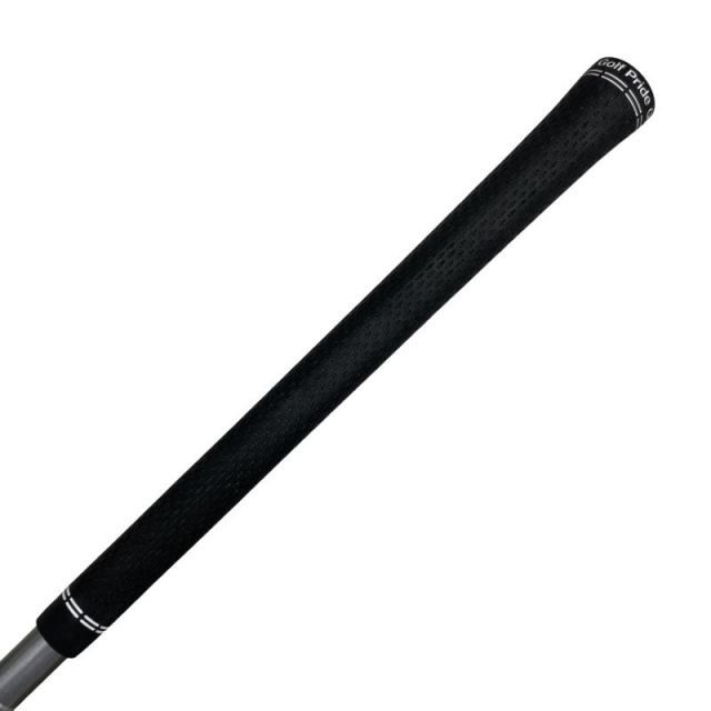 ダンロップ 中古】 ダンロップ SRIXON ZX5 Mk II 9.5° ドライバー DR Diamana ZX