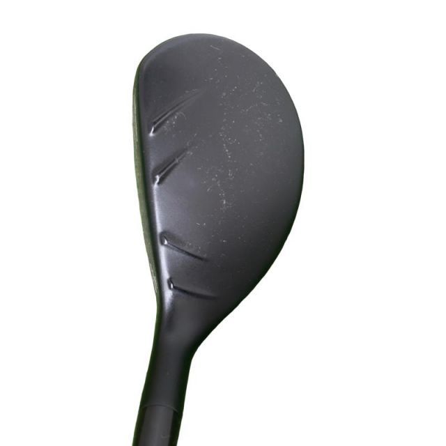 ピン ALTA U4 (フレックスSR) U6 CB(UT) 【中古】 ピン G U4