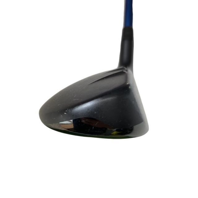 ピン ALTA U4 (フレックスSR) U6 CB(UT) 【中古】 ピン G U4