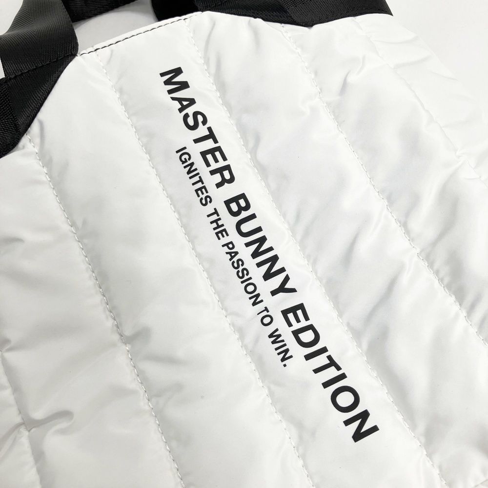 MASTER BUNNY EDITION マスターバニーエディション 2024年モデル