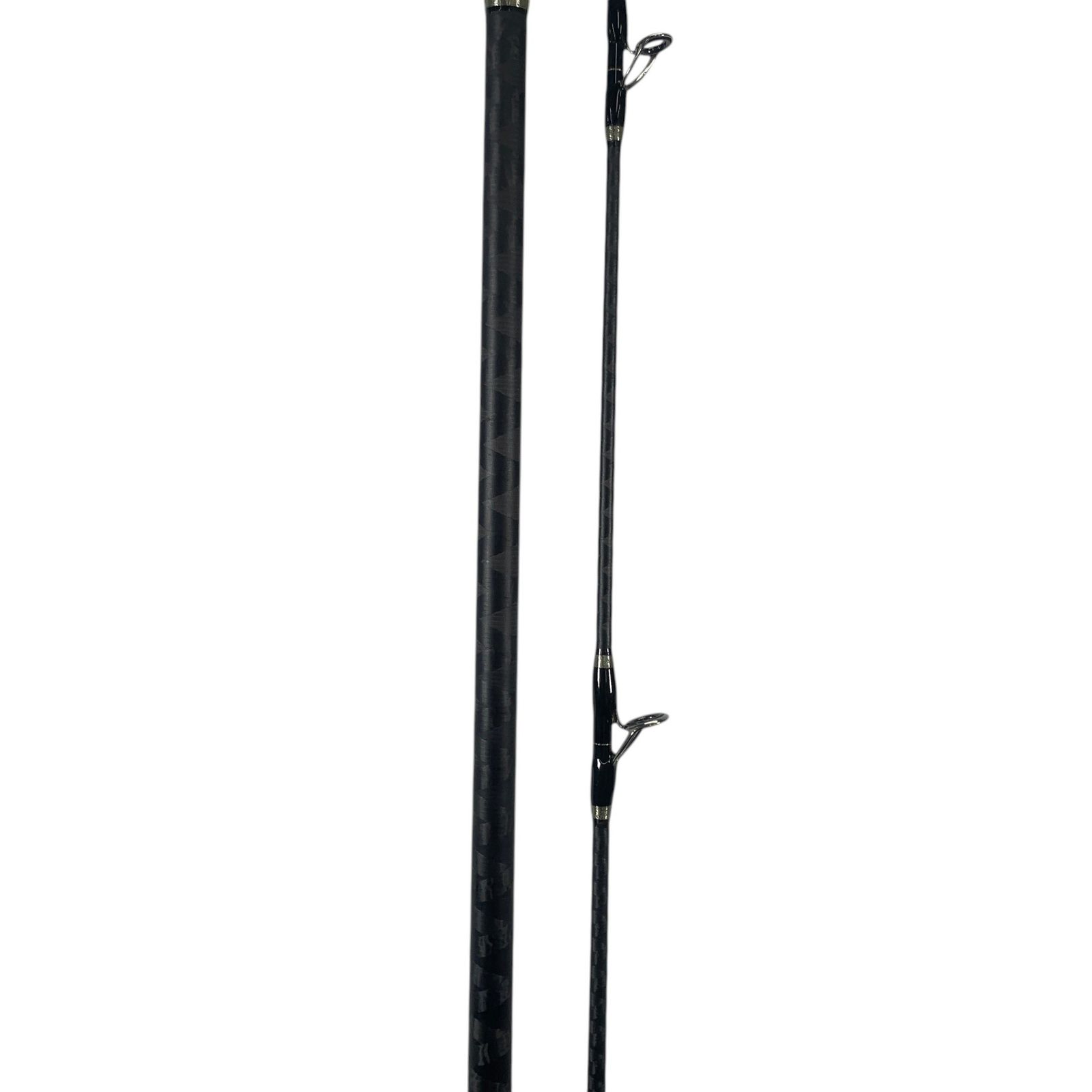 SHIMANO シマノ スナイパーコルト ジョアジギングロッド 釣り竿