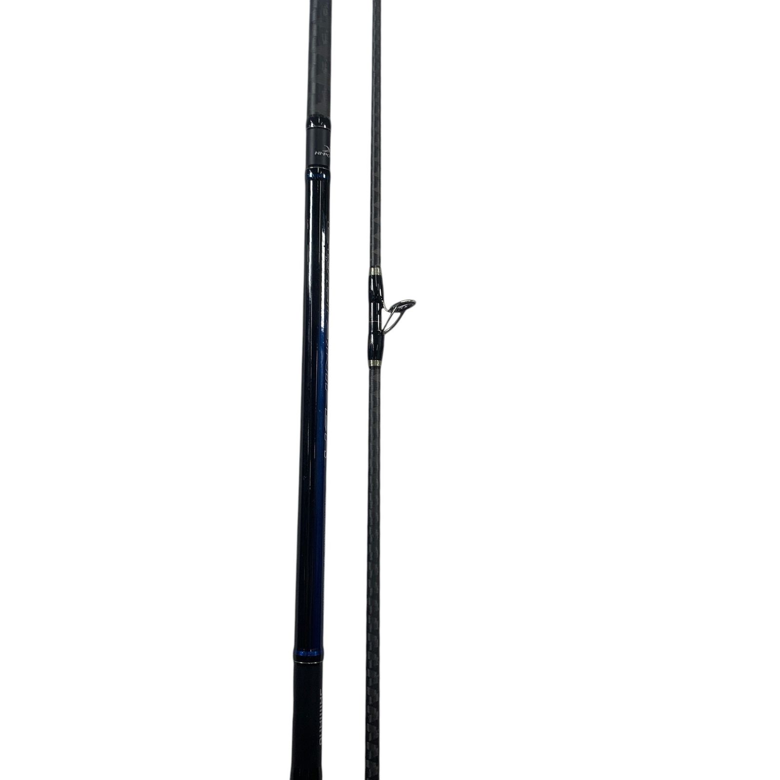 SHIMANO シマノ スナイパーコルト ジョアジギングロッド 釣り竿