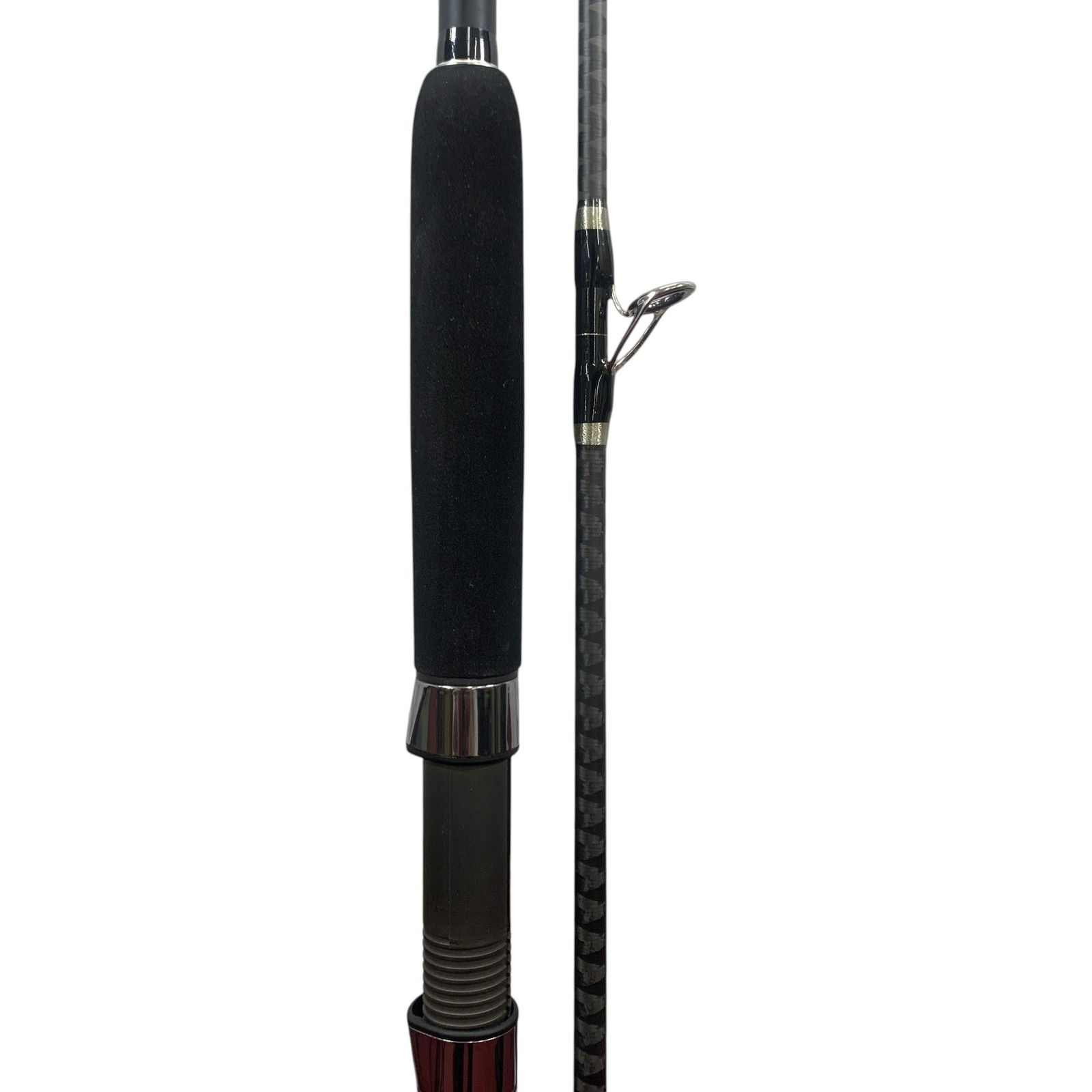 SHIMANO シマノ スナイパーコルト ジョアジギングロッド 釣り竿