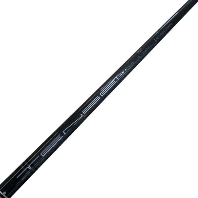 中古】 ピンスリーブ付き(G440系) 三菱ケミカル(レイヨン)フェアウェイ