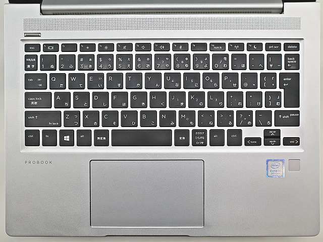 HP PROBOOK 430 G6中古 HP ProBook 430 G6 中古 SSD256GB Win11Pro - メルカリ