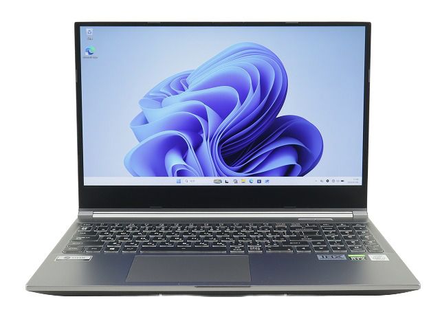 3年保証】その他 GALLERIA GCL2060RGF-T SSD1024GB メモリ32GB Core i7