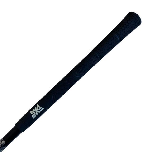中古】 PXG PXG 0211(2021) 7W フェアウェイウッド FW 純正特注