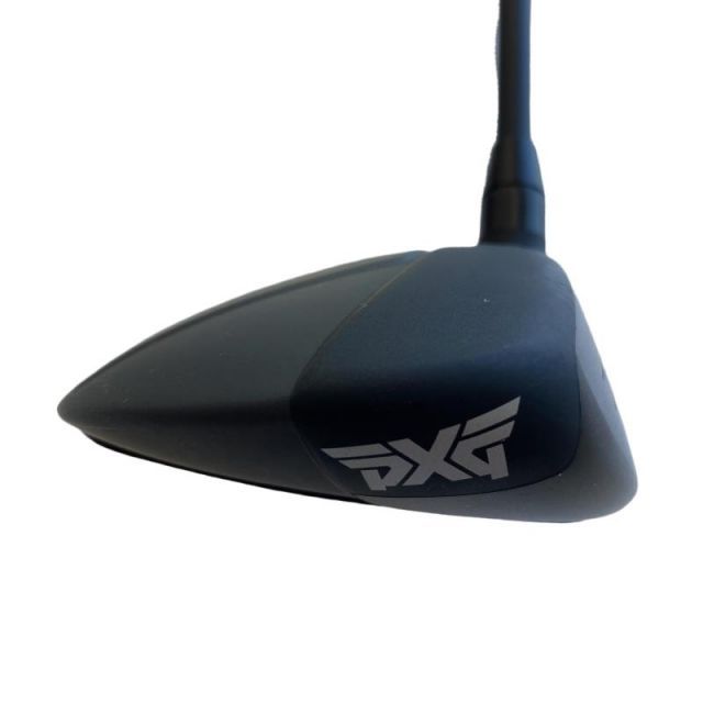 中古】 PXG PXG 0211(2021) 7W フェアウェイウッド FW 純正特注