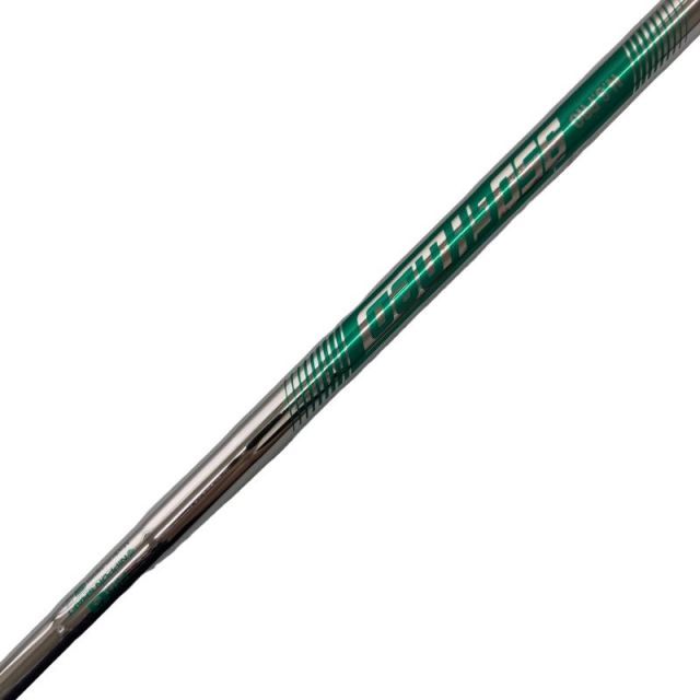 テーラーメイド | ウェッジ MILLED TaylorMade GRIND Wedge MG5 0 MADE