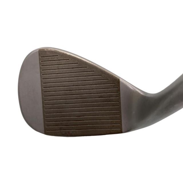 テーラーメイド | ウェッジ MILLED TaylorMade GRIND Wedge MG5 0 MADE