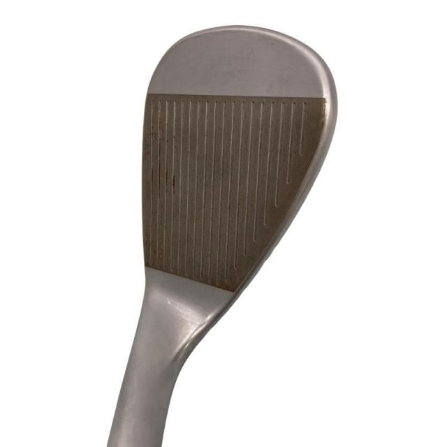 テーラーメイド | ウェッジ MILLED TaylorMade GRIND Wedge MG5 0 MADE