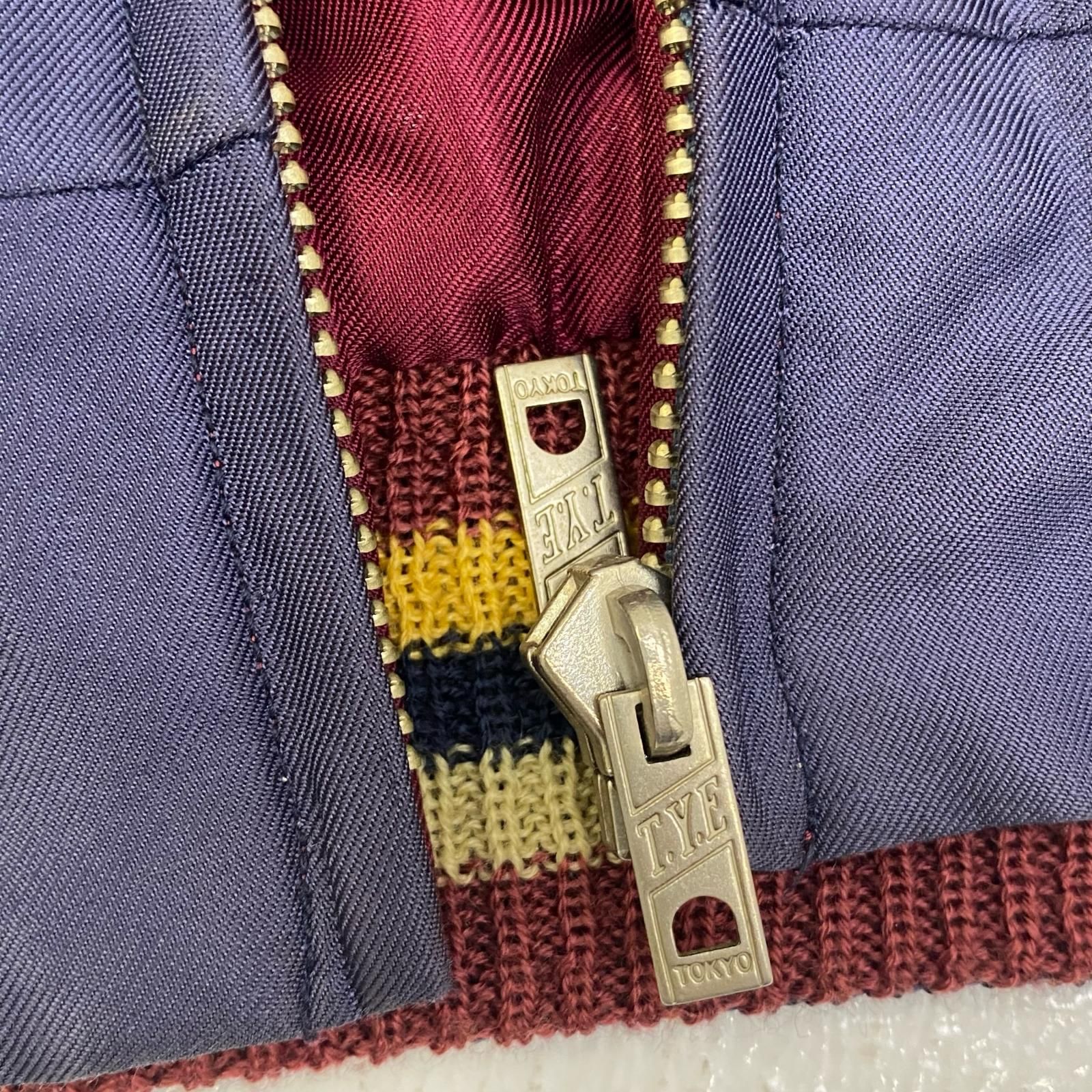 加古川店】 中古 TAILOR TOYO(東洋エンタープライズ) | テイラー