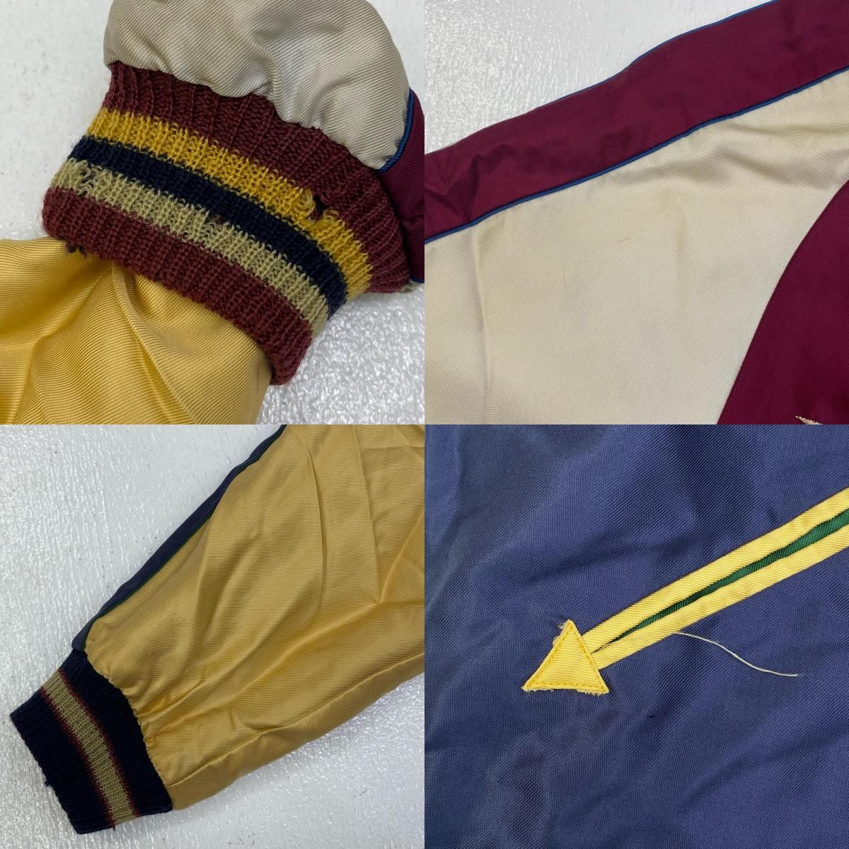 加古川店】 中古 TAILOR TOYO(東洋エンタープライズ) | テイラー