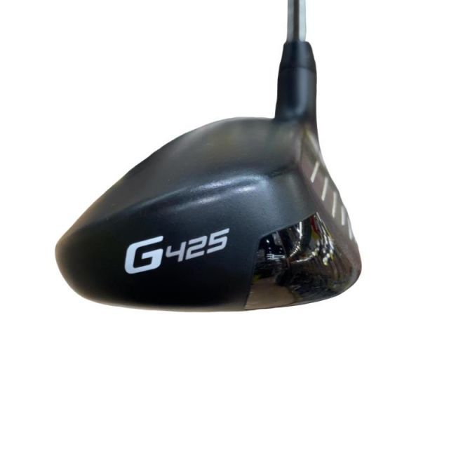中古】 ピン G425 U5(アーコス無し) ユーティリティ UT PING TOUR 173