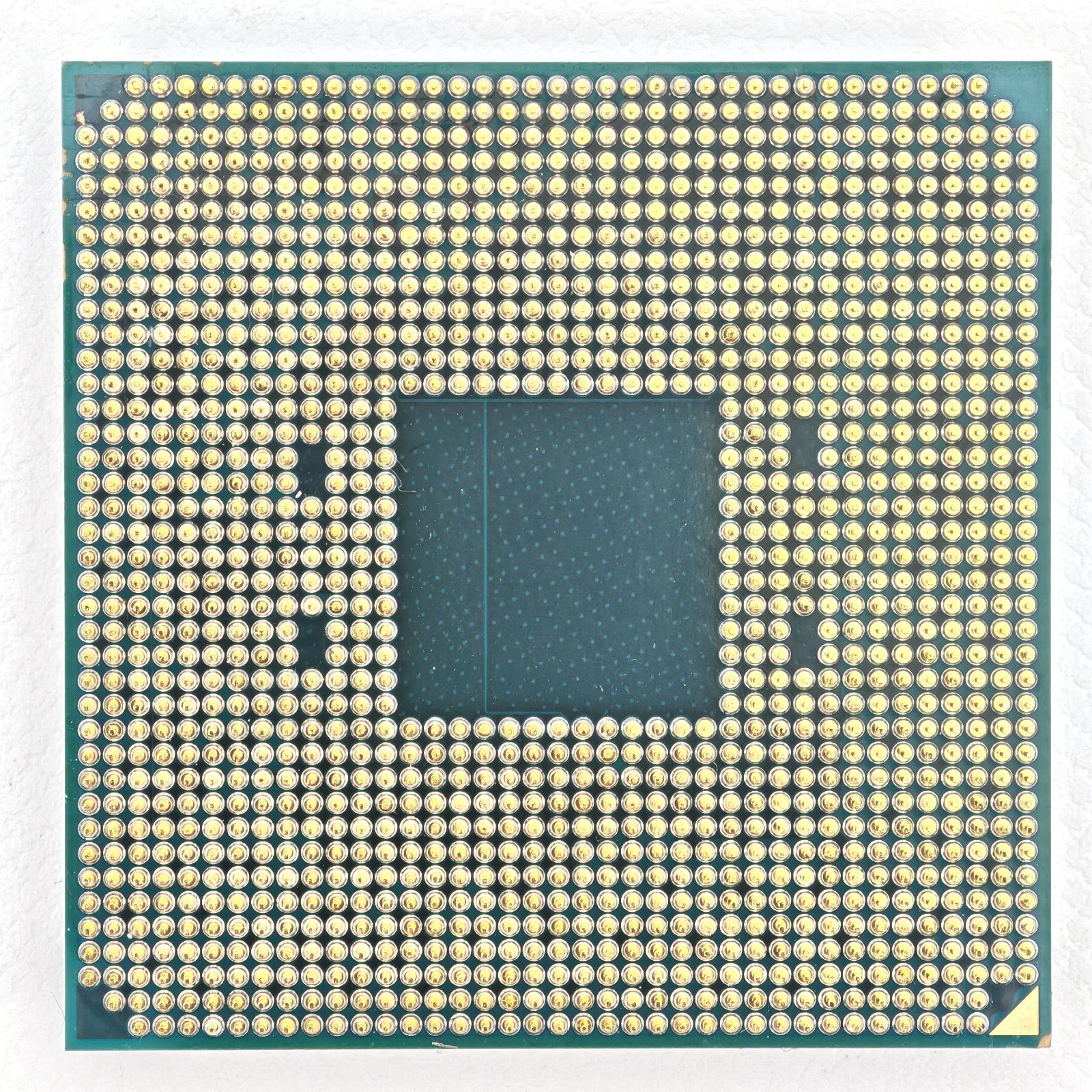 AMD Ryzen 7 3700X CPU AM4 Matisse 美品 - メルカリ