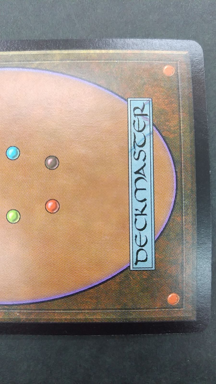 〇MTG スランの発電機 英語 Foil Thran Dynamo EN 139/143 MTG Dynamo