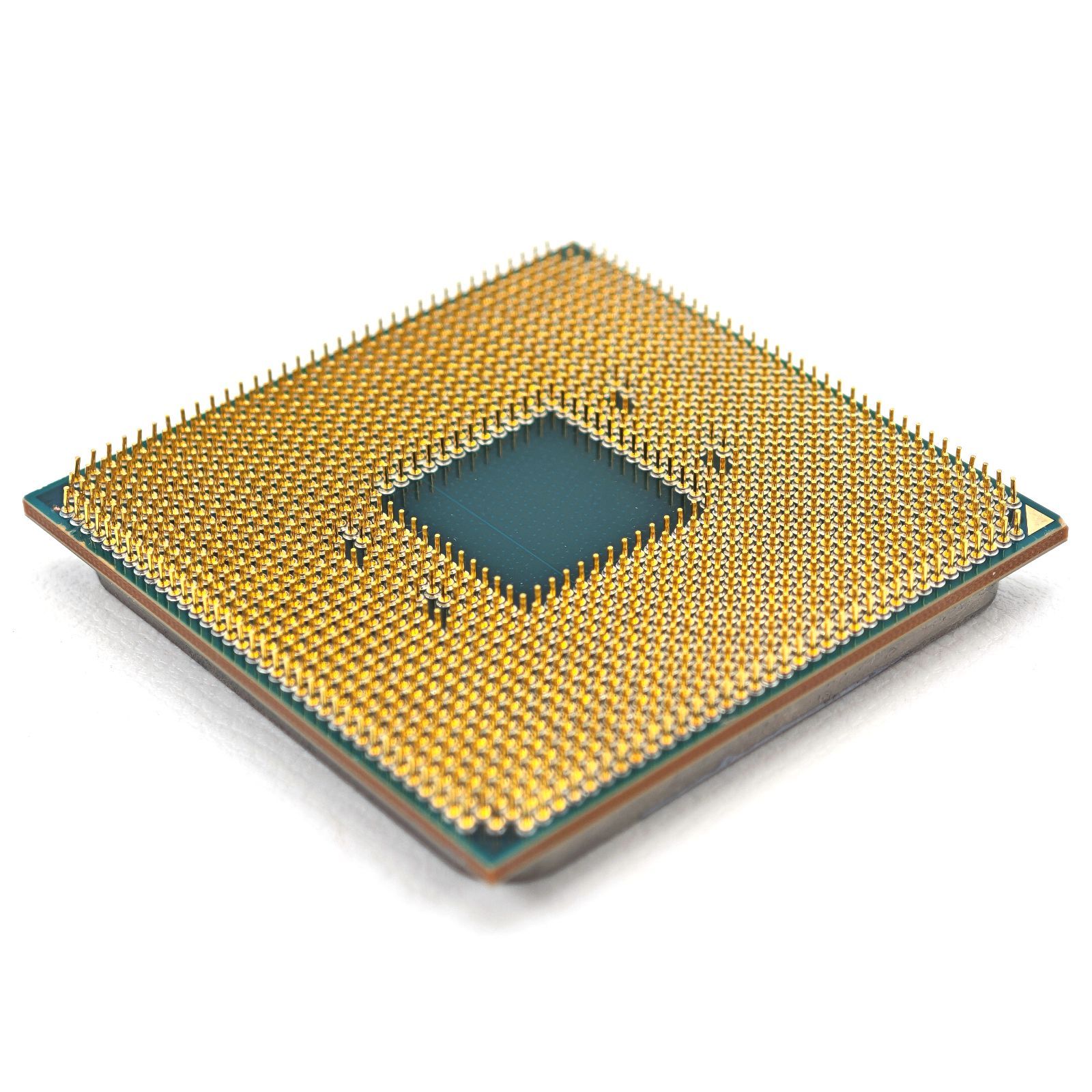 AMD Ryzen 7 3700X CPU AM4 Matisse 美品 - メルカリ