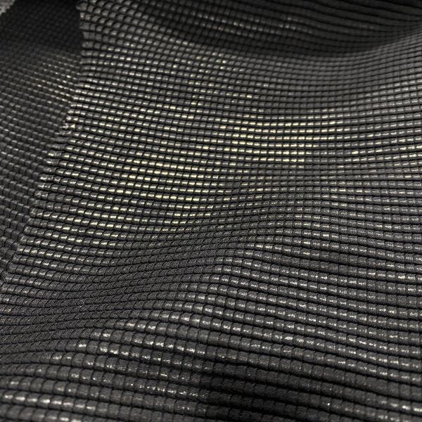◇ ミーバイイッセイミヤケ me by ISSEY MIYAKE 長袖カットソー