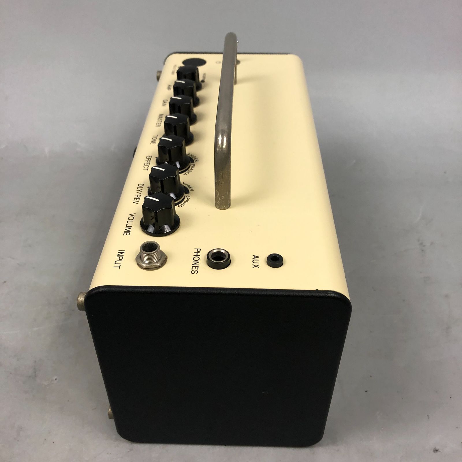 YAMAHA THR5 Guitar Amplifier AA74G134602 f146 - メルカリ