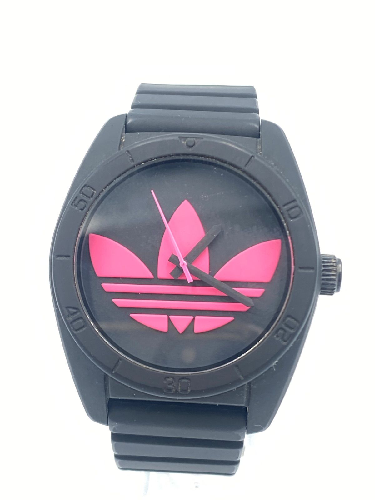  腕時計 ADH2878 ADIDAS アディダス ADH2878 腕時計 クォーツ時計 【公式通販】