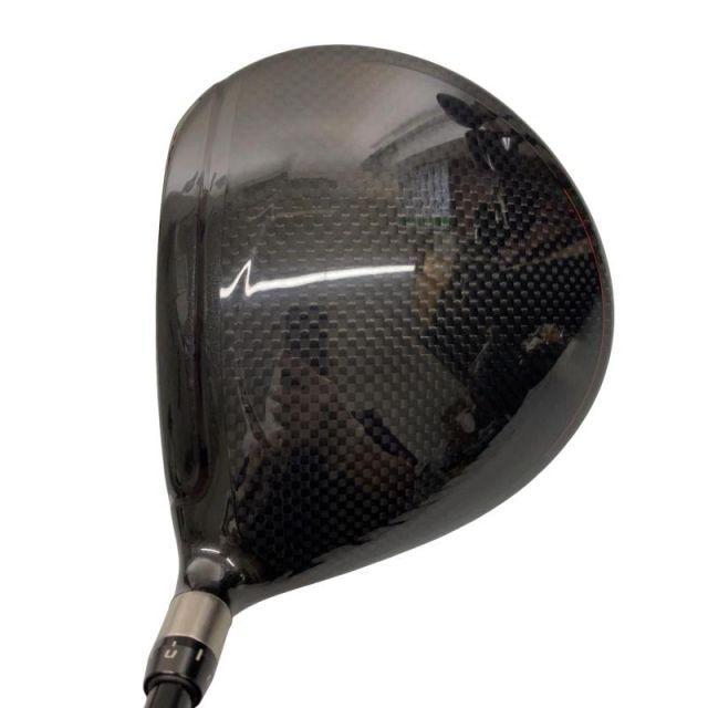 中古】 ブリヂストン BRIDGESTONE B3 DD 10.5° ドライバー DR TENSEI