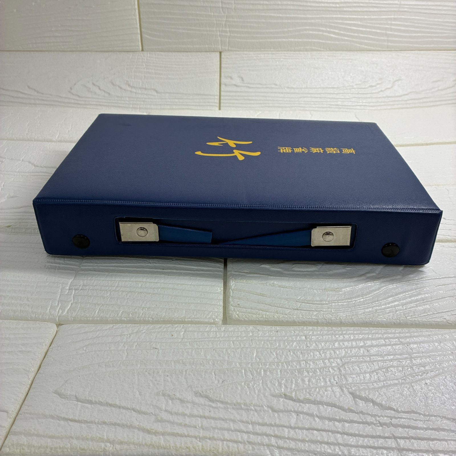 S1291 高級麻雀牌 竹 264158336 - メルカリ