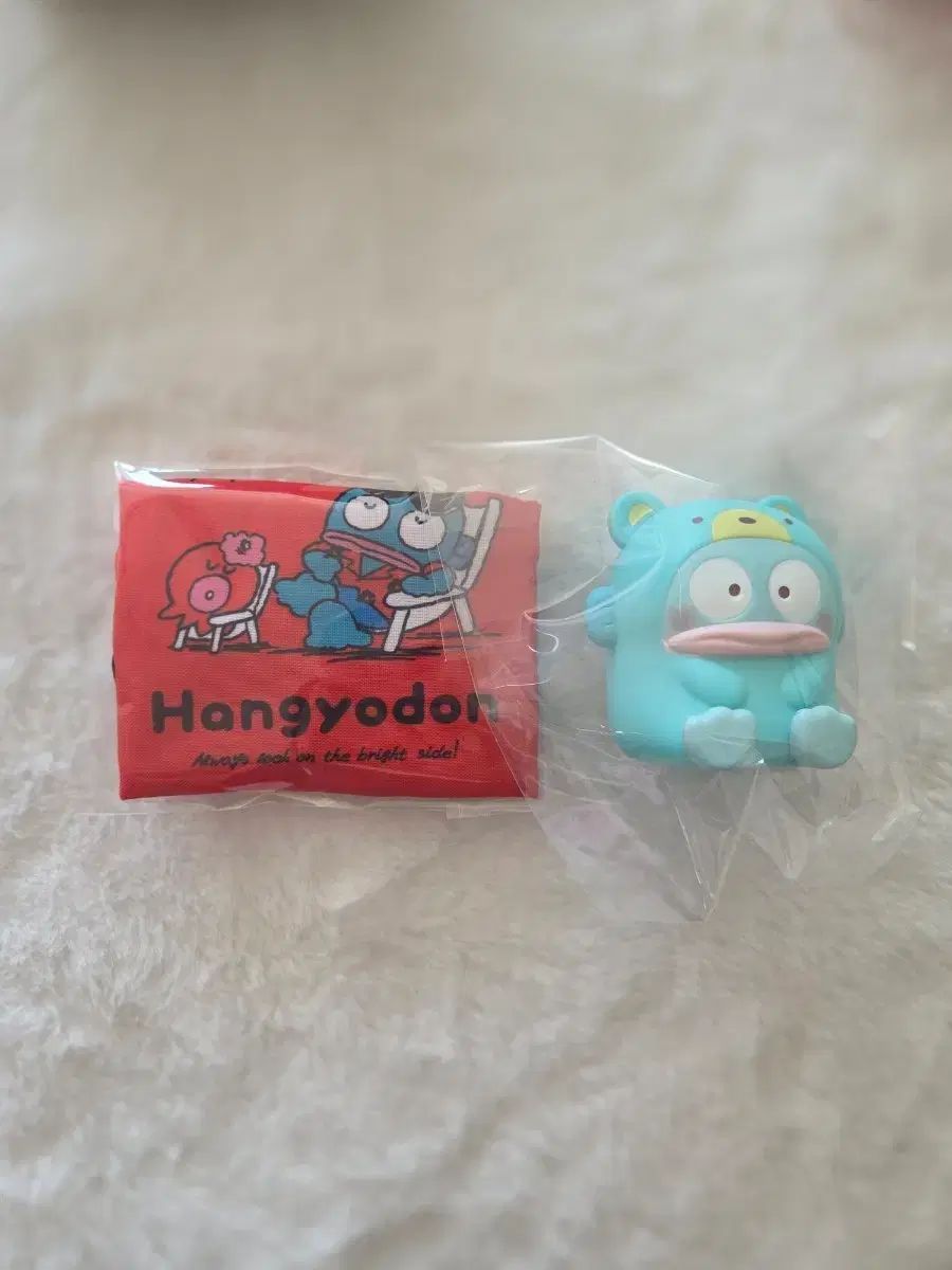 ハンギョドン グッズ まとめ ハンギョドン グッズ サンリオ - Yahoo