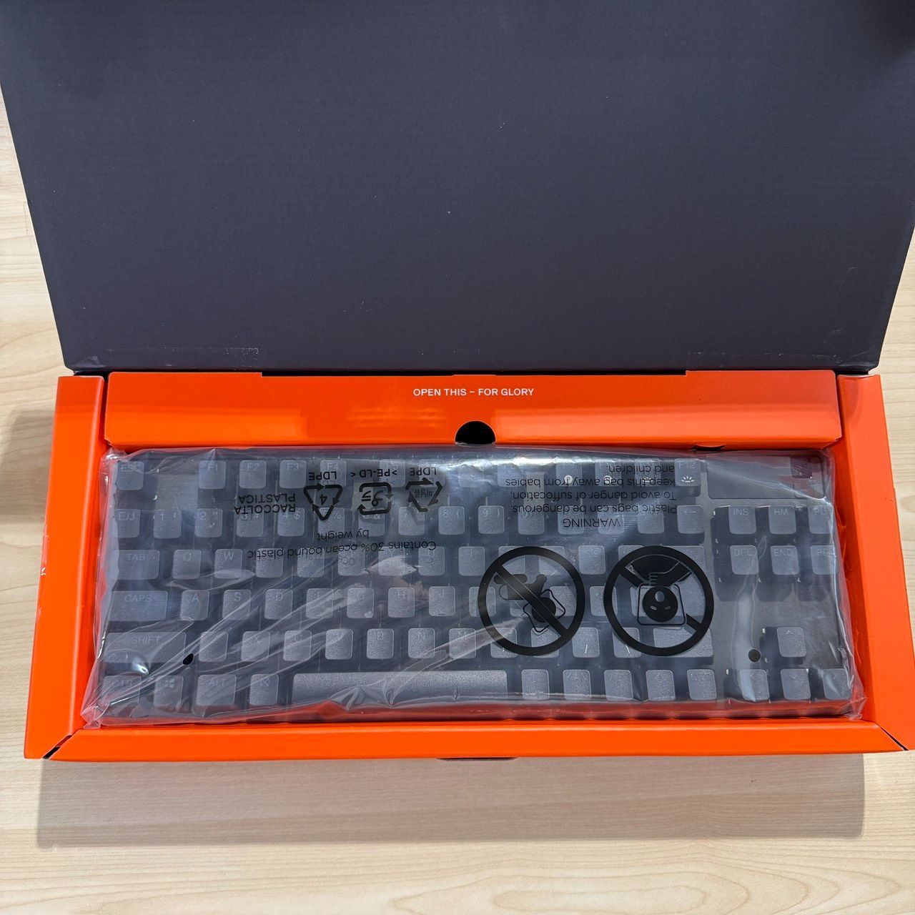【中古】steelseries キーボード&マウスセット SteelSeries Apex Pro JP ゲーミングキーボード 未使用に近い - メルカリ